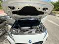 BMW 235 M235iA xDrive Gran Coupé Blanco - thumbnail 17