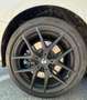 BMW 235 M235iA xDrive Gran Coupé Blanco - thumbnail 10