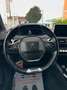 Peugeot 3008 3008 II 2016 1.5 bluehdi GT Line s Bianco - thumbnail 11