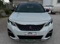 Peugeot 3008 3008 II 2016 1.5 bluehdi GT Line s Bianco - thumbnail 2