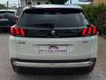 Peugeot 3008 3008 II 2016 1.5 bluehdi GT Line s Bianco - thumbnail 7