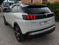 Peugeot 3008 3008 II 2016 1.5 bluehdi GT Line s Bianco - thumbnail 6