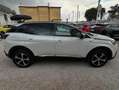 Peugeot 3008 3008 II 2016 1.5 bluehdi GT Line s Bianco - thumbnail 4