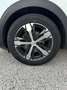 Peugeot 3008 3008 II 2016 1.5 bluehdi GT Line s Weiß - thumbnail 19
