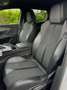 Peugeot 3008 3008 II 2016 1.5 bluehdi GT Line s Weiß - thumbnail 17