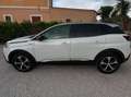 Peugeot 3008 3008 II 2016 1.5 bluehdi GT Line s Bianco - thumbnail 5