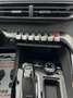 Peugeot 3008 3008 II 2016 1.5 bluehdi GT Line s Bianco - thumbnail 14