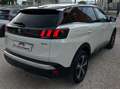 Peugeot 3008 3008 II 2016 1.5 bluehdi GT Line s Bianco - thumbnail 8
