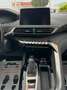 Peugeot 3008 3008 II 2016 1.5 bluehdi GT Line s Bianco - thumbnail 12