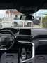 Peugeot 3008 3008 II 2016 1.5 bluehdi GT Line s Bianco - thumbnail 10