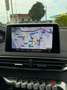 Peugeot 3008 3008 II 2016 1.5 bluehdi GT Line s Bianco - thumbnail 15