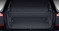 Skoda Kamiq 1.5TSI DSG Nero - thumbnail 6