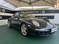 Porsche 911 Carrera S Coupé Nero - thumbnail 1