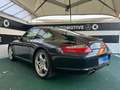 Porsche 911 Carrera S Coupé Nero - thumbnail 4