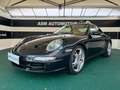 Porsche 911 Carrera S Coupé Nero - thumbnail 3