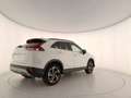 Mitsubishi Eclipse Cross PHEV Instyle P0 Bianco - thumbnail 6