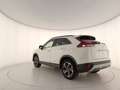 Mitsubishi Eclipse Cross PHEV Instyle P0 Bianco - thumbnail 4