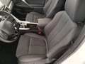 Mitsubishi Eclipse Cross PHEV Instyle P0 Bianco - thumbnail 11