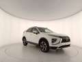 Mitsubishi Eclipse Cross PHEV Instyle P0 Bianco - thumbnail 3