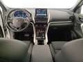 Mitsubishi Eclipse Cross PHEV Instyle P0 Bianco - thumbnail 9