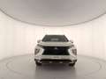 Mitsubishi Eclipse Cross PHEV Instyle P0 Bianco - thumbnail 2