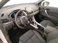 Mitsubishi Eclipse Cross PHEV Instyle P0 Bianco - thumbnail 10