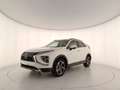 Mitsubishi Eclipse Cross PHEV Instyle P0 Bianco - thumbnail 1