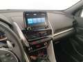 Mitsubishi Eclipse Cross PHEV Instyle P0 Wit - thumbnail 22