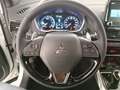 Mitsubishi Eclipse Cross PHEV Instyle P0 Bianco - thumbnail 15