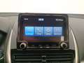 Mitsubishi Eclipse Cross PHEV Instyle P0 Wit - thumbnail 17