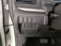 Mitsubishi Eclipse Cross PHEV Instyle P0 Bianco - thumbnail 14