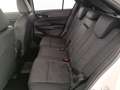 Mitsubishi Eclipse Cross PHEV Instyle P0 Bianco - thumbnail 13