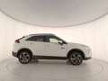 Mitsubishi Eclipse Cross PHEV Instyle P0 Bianco - thumbnail 7