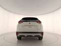Mitsubishi Eclipse Cross PHEV Instyle P0 Bianco - thumbnail 5