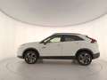 Mitsubishi Eclipse Cross PHEV Instyle P0 Bianco - thumbnail 8