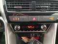 Mitsubishi Eclipse Cross PHEV Instyle P0 Wit - thumbnail 19