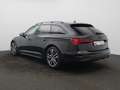 Audi A6 allroad 55 TDI / HD-Matrix, Navi, HuD Schwarz - thumbnail 5