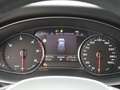 Audi A6 allroad 55 TDI / HD-Matrix, Navi, HuD Schwarz - thumbnail 12