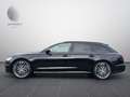 Audi A6 Avant 3.0 TDI QUATTRO/20ZOLL/HUD/PANO/STANDHZ Noir - thumbnail 7