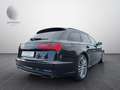 Audi A6 Avant 3.0 TDI QUATTRO/20ZOLL/HUD/PANO/STANDHZ Noir - thumbnail 4
