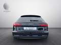 Audi A6 Avant 3.0 TDI QUATTRO/20ZOLL/HUD/PANO/STANDHZ Noir - thumbnail 5
