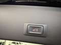 Audi A6 Avant 3.0 TDI QUATTRO/20ZOLL/HUD/PANO/STANDHZ Noir - thumbnail 19