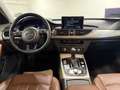 Audi A6 Avant 3.0 TDI QUATTRO/20ZOLL/HUD/PANO/STANDHZ Noir - thumbnail 12