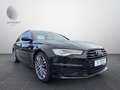 Audi A6 Avant 3.0 TDI QUATTRO/20ZOLL/HUD/PANO/STANDHZ Noir - thumbnail 2