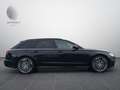 Audi A6 Avant 3.0 TDI QUATTRO/20ZOLL/HUD/PANO/STANDHZ Noir - thumbnail 8