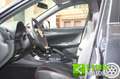 Subaru WRX 2.5 5p. 300CV MOTORE FORGIATO LEGGERE ATTENTAMENTE Gris - thumbnail 24