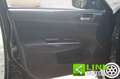 Subaru WRX 2.5 5p. 300CV MOTORE FORGIATO LEGGERE ATTENTAMENTE Gris - thumbnail 22