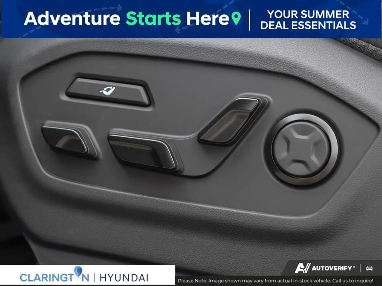 Hyundai SANTA FE fotografie Hyundai SANTA FE