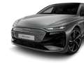 Audi Sonstige S LINE PERFORMANCE LM21 PANO LUF Grau - thumbnail 8
