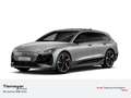 Audi Sonstige S LINE PERFORMANCE LM21 PANO LUF Grau - thumbnail 1